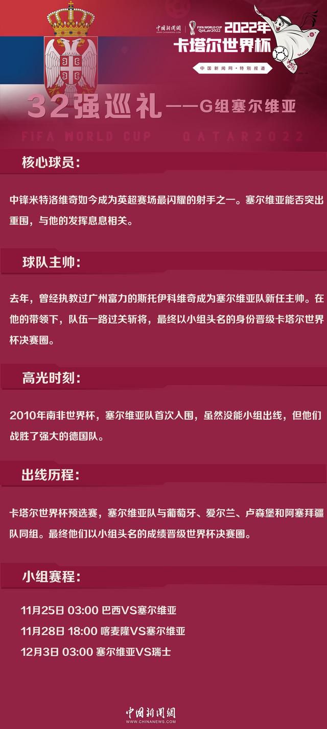 皇马将在新年到来之际再次展开对姆巴佩的追求，球员本人、经纪人（姆巴佩母亲）将会收到皇马的报价，但是皇马方面要求姆巴佩在1月15日之前给出明确答复。